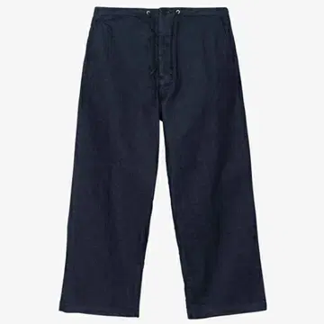 [ 새상품급 ] 헬리한센 데님 팬츠 M HH22414