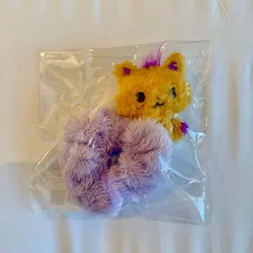 NCTWISH 시온 스크런치 서울콘