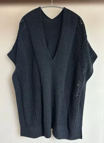 어반 리서치 [ FORK&SPOON ]