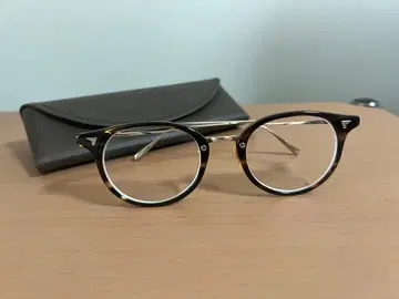 BJ 클래식 컬렉션 COM-510N-NT