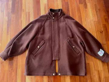 트래디셔널 웨더웨어 ELGIN 엘간 히트 트위드