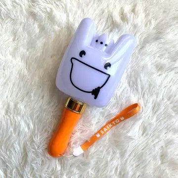 [ 새상품급 ] 메이짱 응원봉