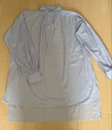 GALLEGO DESPORTES 셔츠 갤러고 데스포트