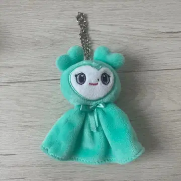 트와이스 미블리 테루테루 백참