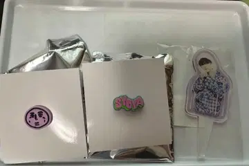 키마타 쇼야 고무 참 케이크 피크