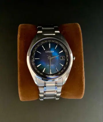 CITIZEN EXCEED CB1150-75L