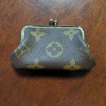 작은 가마구치 사이즈