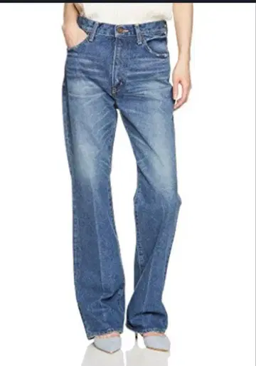 moussy 010BSS11-0360 데님 25