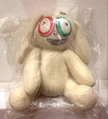 TWICE 채영 프로듀스 백참