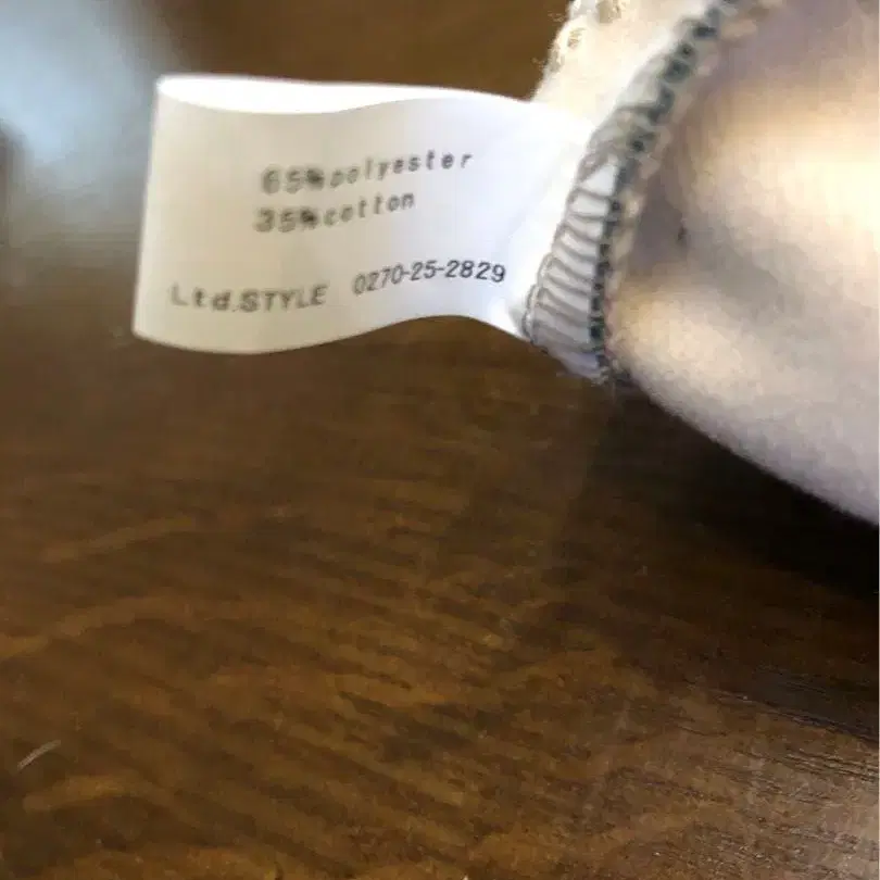 4번째 상품 이미지