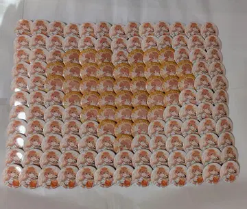 젤 군 스토스타 스토라부 혜택 캔뱃지 스토푸리 굿즈 이타백