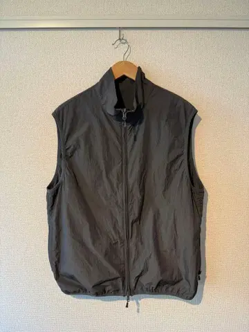 DAIWA PIER39 Tech Mil Vest