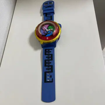 요괴워치 제로시키 opposite planet 님의 예약 상품입니다