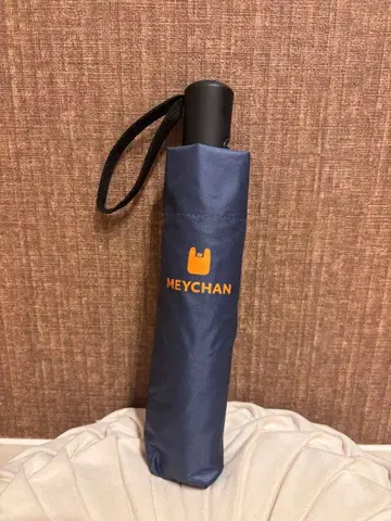 우타이테 메이짱 접이식 우산