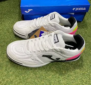 joma / TOP FLEX 2532 IN (29cm)