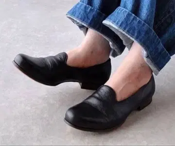 atelier R.U. hull 39