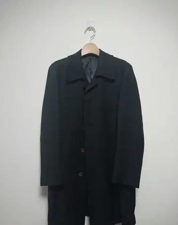 TOMORROW LAND 투모로우랜드