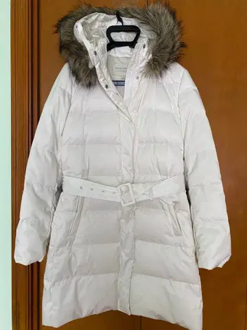 UNIQLO 다운 컬렉션 M 사이즈