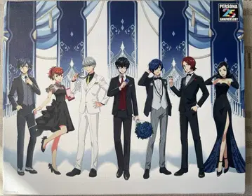 P25th PARTY 세가 럭키 쿠지 온라인 A상