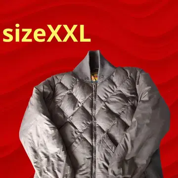 Eddie Bauer 에디바우어 스카이 라이너 다운 자켓