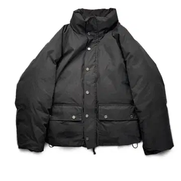 Auberge bellevue 레어 사이즈