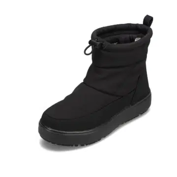 새상품 CEDAR CREST 윈터 부츠 24cm