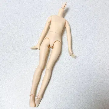 배송비 포함 퓨어니모 프렉션 여아 바디/백피/화이트