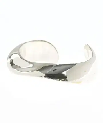 TIFFANY & CO. 팔찌 뱅글 여성용