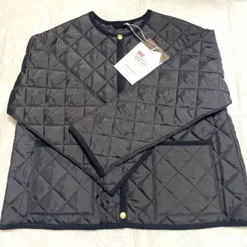 JOURNAL STANDARD 별주 ARKLEY ALINE 코트