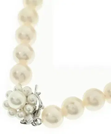 TASAKI 여성용 목걸이