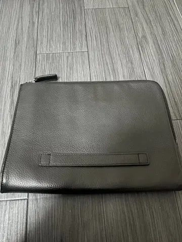 BARNEYS NEWYORK 클러치백