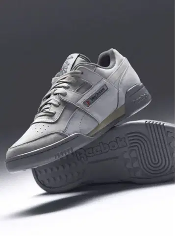 Reebok x PlayStation 워크아웃 플러스 30th Sony