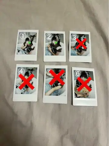 iLiFE! 와카바노아 란체키(생탄 란체키 등)