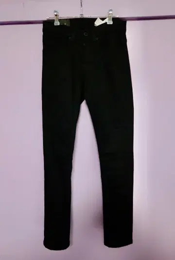 DONDUP 데님 팬츠 (스키니)