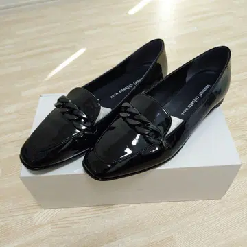 올웨더 대응 체인 로퍼