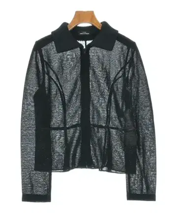 트리코트 COMME des GARCONS T셔츠 티셔츠 여성용