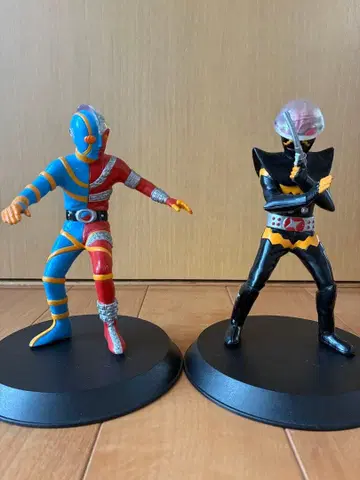 키카이다 하카이다 액션 포즈 약 17cm