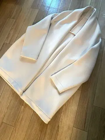 scot club resil 숄 코트