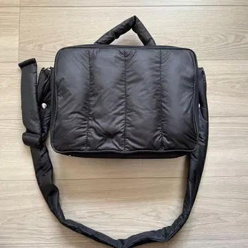 calin 카란 마더백