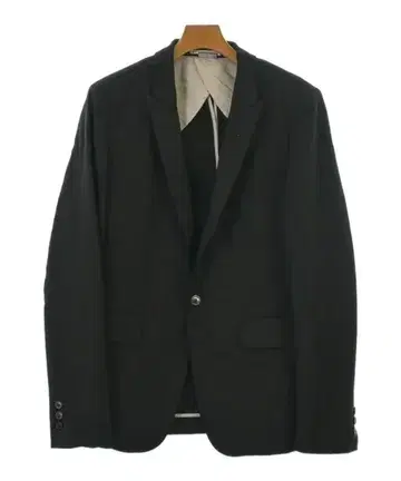 COMME des GARCONS HOMME PLUS 캐주얼 자켓 남성용