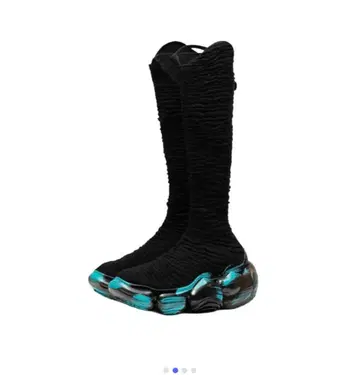 grounds MOOPIE DOGGICCINO CRAFT PAINT