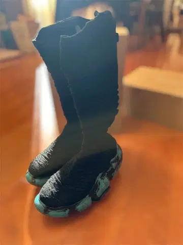 grounds MOOPIE DOGGICCINO CRAFT PAINT