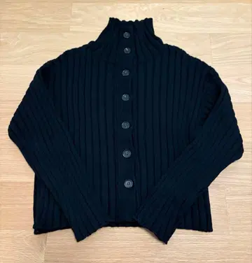 [ 가격 협상 가능 ] 마우지 니트