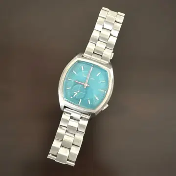 정크제품 폴스미스 남성용 손목시계