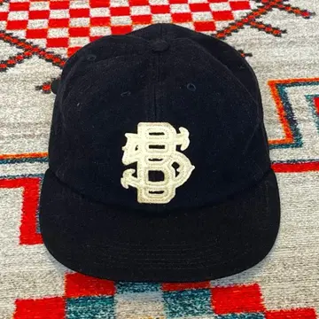 [ 5 BORO NewYork ] 야구 모자