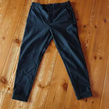 새상품급 The Duffer 슬랙스 M 사이즈