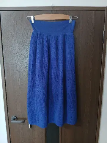 이탈리아제 빈티지 MARILINA LUNRDON 스커트