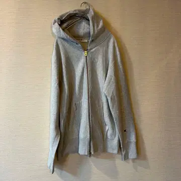 Champion REVERSE WEAVE M 사이즈