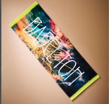 미세스 GREEN APPLE 미세스 BABEL no TOH 타월 바벨