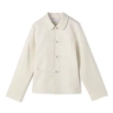 EDITION 차이나 자켓 36